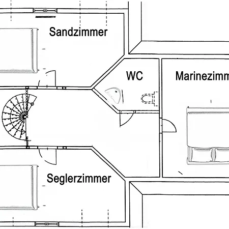 Tüdelnest