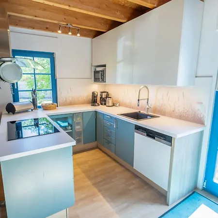 Tuedelnest Hessenburg