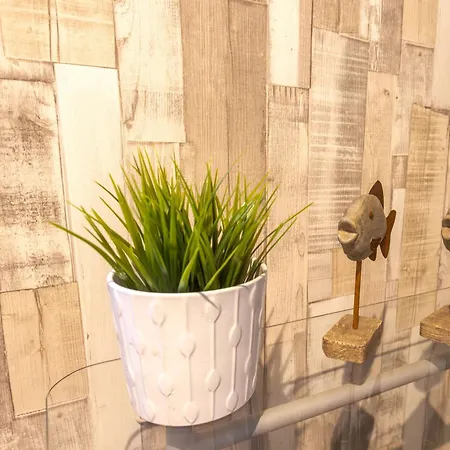 Tuedelnest * Hessenburg