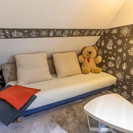 Tuedelnest Hessenburg