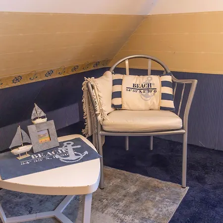 Tuedelnest * Hessenburg