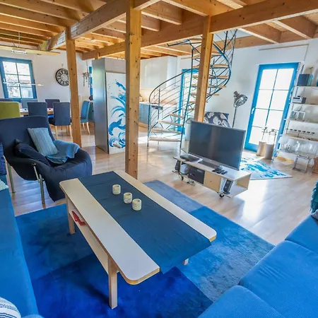 Tuedelnest * Hessenburg