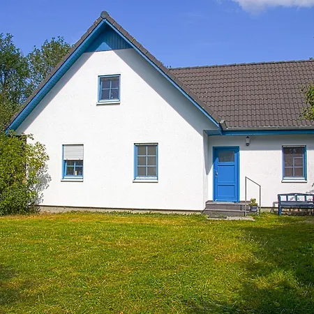 Tuedelnest * Hessenburg