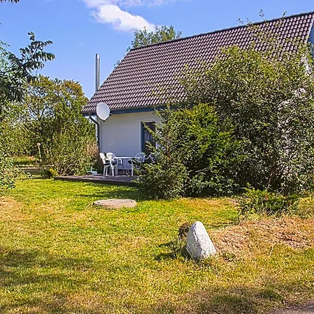 Tüdelnest * Hessenburg